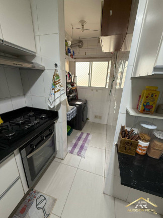 Imagem Apartamento com 3 Quartos à Venda, 82 m² em Centro - Osasco Imagem Apartamento com 3 Quartos à Venda, 82 m² em Centro - Osasco