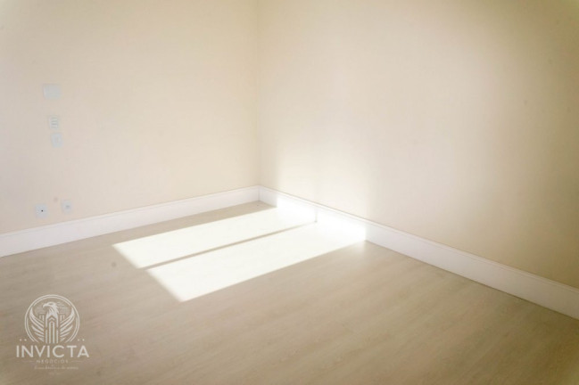 Imagem Cobertura com 3 Quartos à Venda, 246 m² em Centro - Balneário Camboriú Imagem Cobertura com 3 Quartos à Venda, 246 m² em Centro - Balneário Camboriú