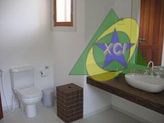 Imagem Casa com 6 Quartos à Venda, 1.500 m² em Centro - Jaguariúna Imagem Casa com 6 Quartos à Venda, 1.500 m² em Centro - Jaguariúna
