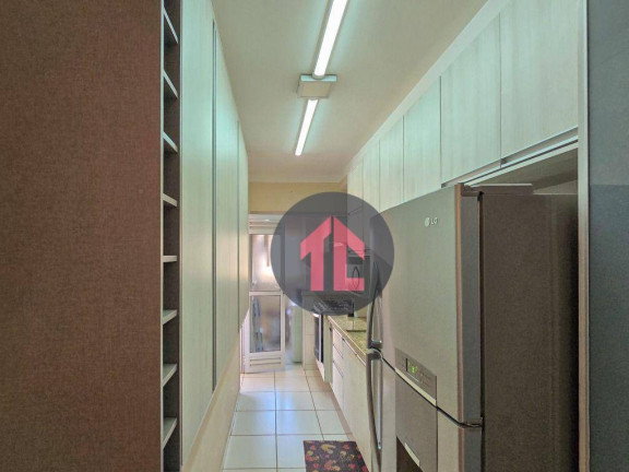 Imagem Apartamento com 2 Quartos à Venda ou Locação, 65 m² em Cambuí - Campinas Imagem Apartamento com 2 Quartos à Venda ou Locação, 65 m² em Cambuí - Campinas