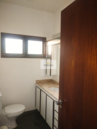 Imagem Casa com 4 Quartos à Venda, 250 m² em Maresias - São Sebastião