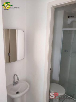 Imagem Apartamento com 3 Quartos à Venda, 55 m² em Vila Amália (zona Norte) - São Paulo Imagem Apartamento com 3 Quartos à Venda, 55 m² em Vila Amália (zona Norte) - São Paulo