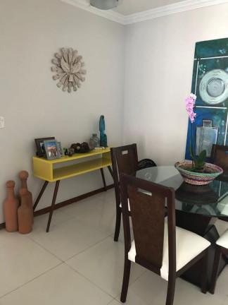 Imagem Apartamento com 3 Quartos à Venda, 83 m² em Pituba - Salvador