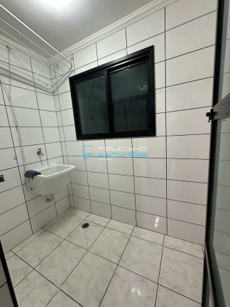 Imagem Apartamento com 1 Quarto à Venda, 59 m² em Canto Do Forte - Praia Grande Imagem Apartamento com 1 Quarto à Venda, 59 m² em Canto Do Forte - Praia Grande