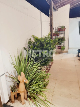 Imagem Casa com 2 Quartos à Venda, 96 m² em Padre Cicero - Petrolina Imagem Casa com 2 Quartos à Venda, 96 m² em Padre Cicero - Petrolina