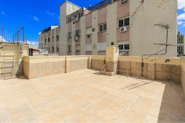 Imagem Apartamento com 1 Quarto à Venda, 34 m² em Centro Histórico - Porto Alegre Imagem Apartamento com 1 Quarto à Venda, 34 m² em Centro Histórico - Porto Alegre