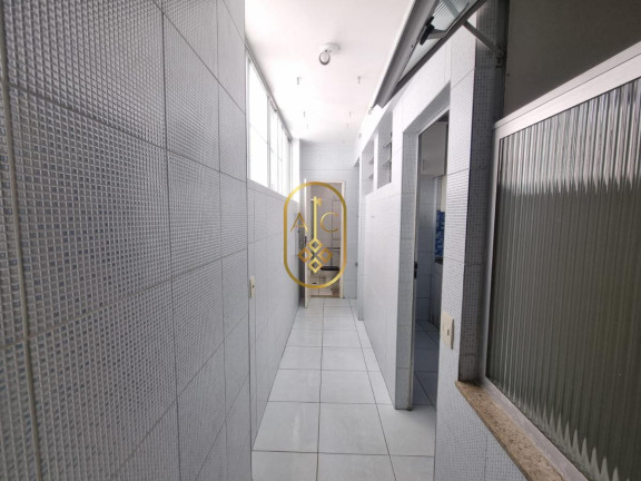 Imagem Apartamento com 3 Quartos à Venda, 130 m² em Canela - Salvador Imagem Apartamento com 3 Quartos à Venda, 130 m² em Canela - Salvador