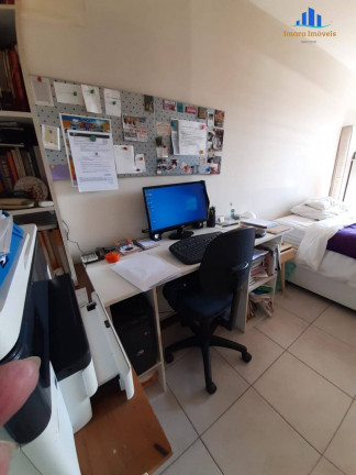 Imagem Apartamento com 2 Quartos à Venda, 88 m² em Aclimação - São Paulo Imagem Apartamento com 2 Quartos à Venda, 88 m² em Aclimação - São Paulo