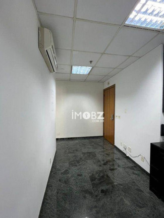 Imagem Imóvel com 3 Quartos à Venda, 52 m² em Vila Clementino - São Paulo
