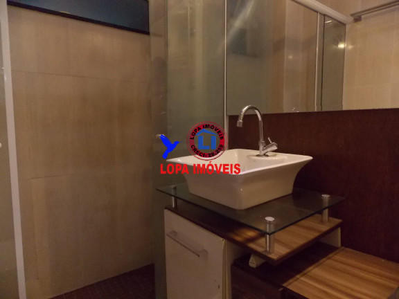 Imagem Apartamento com 1 Quarto à Venda, 28 m² em Centro - Rio De Janeiro Imagem Apartamento com 1 Quarto à Venda, 28 m² em Centro - Rio De Janeiro