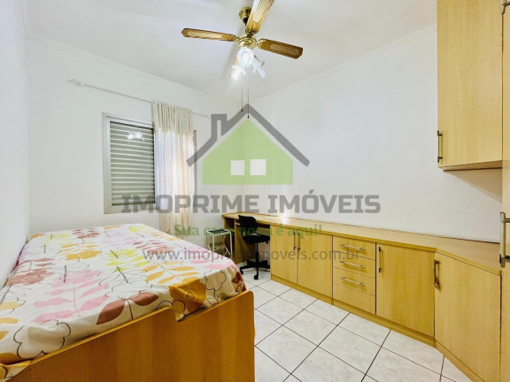Imagem Apartamento com 2 Quartos à Venda, 70 m² em Jardim California - Jacareí Imagem Apartamento com 2 Quartos à Venda, 70 m² em Jardim California - Jacareí
