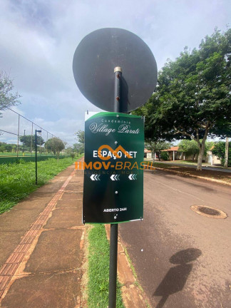 Imagem Casa com 2 Quartos para Alugar, 50 m² em Jardim Parati - Campo Grande Imagem Casa com 2 Quartos para Alugar, 50 m² em Jardim Parati - Campo Grande
