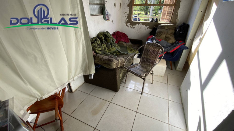 Imagem Casa à Venda, em águas Claras - Viamão Imagem Casa à Venda, em águas Claras - Viamão