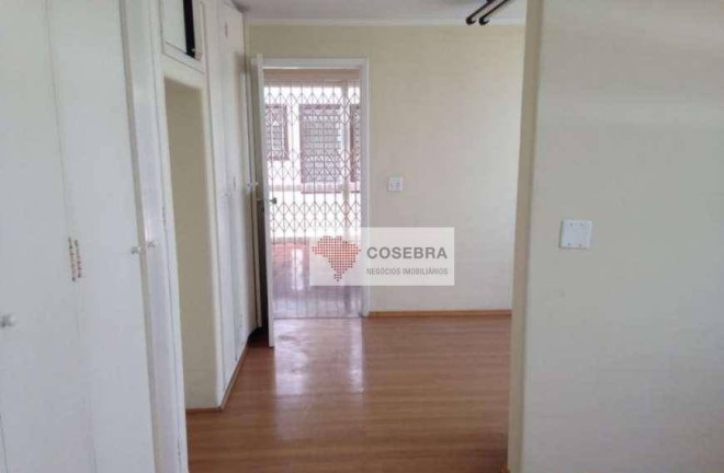 Imagem Sobrado com 3 Quartos à Venda, 300 m² em Brooklin - São Paulo Imagem Sobrado com 3 Quartos à Venda, 300 m² em Brooklin - São Paulo
