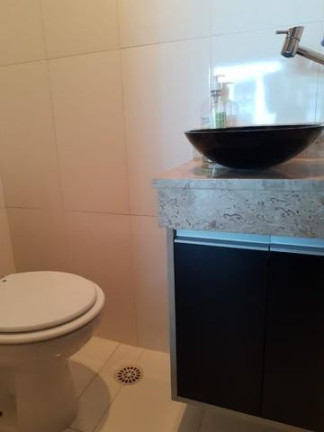 Imagem Apartamento com 2 Quartos à Venda, 100 m² em Vila Camilópolis - Santo André Imagem Apartamento com 2 Quartos à Venda, 100 m² em Vila Camilópolis - Santo André