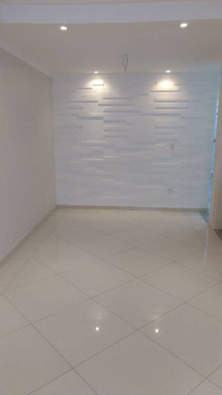 Imagem Apartamento com 3 Quartos à Venda, 97 m² em Baeta Neves - São Bernardo Do Campo Imagem Apartamento com 3 Quartos à Venda, 97 m² em Baeta Neves - São Bernardo Do Campo