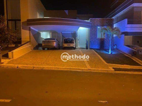 Imagem Casa com 3 Quartos à Venda, 170 m² em Jardim São Marcos - Valinhos Imagem Casa com 3 Quartos à Venda, 170 m² em Jardim São Marcos - Valinhos