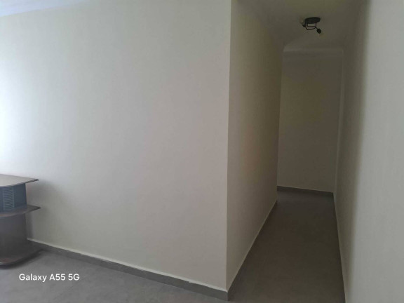 Imagem Apartamento com 2 Quartos à Venda, 47 m² em Jardim Novo Mundo - Sorocaba Imagem Apartamento com 2 Quartos à Venda, 47 m² em Jardim Novo Mundo - Sorocaba