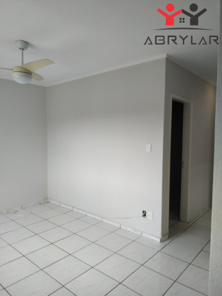 Imagem Imóvel com 3 Quartos para Alugar, 100 m² em Parque Residencial Eloy Chaves - Jundiaí