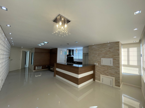 Imagem Apartamento com 2 Quartos à Venda, 79 m² em Nossa Senhora Das Graças - Canoas Imagem Apartamento com 2 Quartos à Venda, 79 m² em Nossa Senhora Das Graças - Canoas