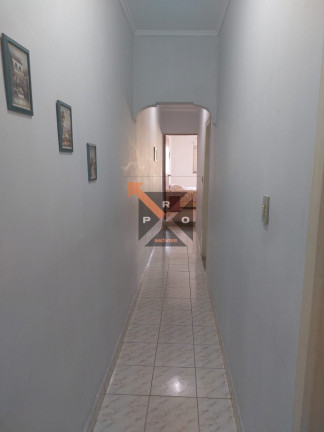 Imagem Casa com 5 Quartos à Venda, 251 m² em Vila Prudente - São Paulo Imagem Casa com 5 Quartos à Venda, 251 m² em Vila Prudente - São Paulo