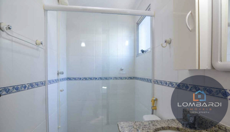 Imagem Apartamento com 2 Quartos à Venda, 67 m² em Itagua - Ubatuba