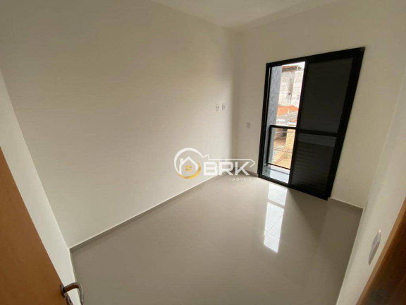 Imagem Apartamento com 2 Quartos à Venda, 39 m² em Vila Nova Savoia - São Paulo Imagem Apartamento com 2 Quartos à Venda, 39 m² em Vila Nova Savoia - São Paulo