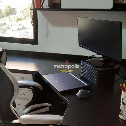 Imagem Apartamento com 2 Quartos à Venda, 55 m² em Santa Terezinha - São Bernardo Do Campo Imagem Apartamento com 2 Quartos à Venda, 55 m² em Santa Terezinha - São Bernardo Do Campo