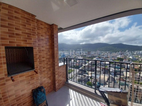 Apartamento com 2 Quartos à Venda, 85 m² em Morretes - Itapema