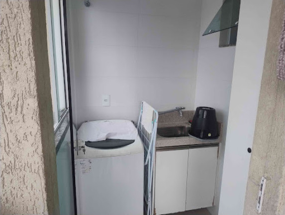 Imagem Apartamento com 3 Quartos à Venda ou Locação, 63 m² em Morretes - Itapema Imagem Apartamento com 3 Quartos à Venda ou Locação, 63 m² em Morretes - Itapema