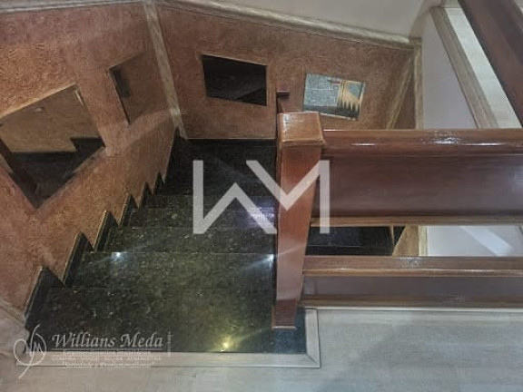 Imagem Sobrado com 5 Quartos à Venda, 389 m² em Parque Renato Maia - Guarulhos Imagem Sobrado com 5 Quartos à Venda, 389 m² em Parque Renato Maia - Guarulhos