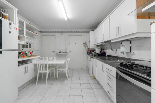 Imagem Apartamento com 3 Quartos à Venda, 112 m² em Vila Madalena - São Paulo Imagem Apartamento com 3 Quartos à Venda, 112 m² em Vila Madalena - São Paulo