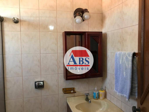 Imagem Apartamento com 3 Quartos à Venda, 110 m² em Vila Nova - Cubatão Imagem Apartamento com 3 Quartos à Venda, 110 m² em Vila Nova - Cubatão
