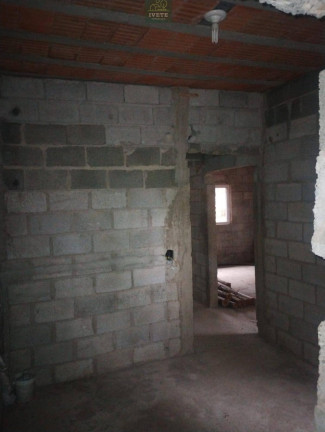 Imagem Casa com 2 Quartos à Venda, 80 m² em Socorro