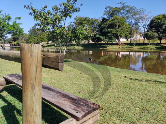 Imagem Terreno em Condomínio à Venda, 820 m² em Barreiro - Araçoiaba Da Serra