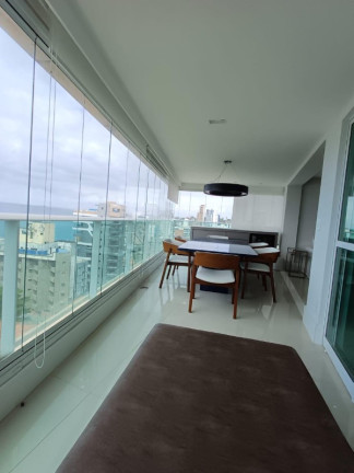 Imagem Imóvel com 3 Quartos à Venda, 141 m² em Barra - Salvador Imagem Imóvel com 3 Quartos à Venda, 141 m² em Barra - Salvador