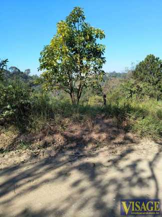 Imagem Terreno à Venda, em Chácaras Reunidas Igarapés - Jacareí Imagem Terreno à Venda, em Chácaras Reunidas Igarapés - Jacareí