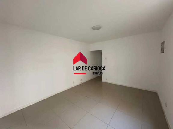Imagem Apartamento com 3 Quartos à Venda, 130 m² em Copacabana - Rio De Janeiro
