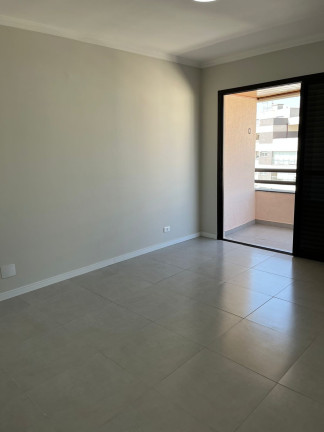 Imagem Imóvel com 3 Quartos à Venda, 280 m² em Vila Guarani (z Sul) - São Paulo Imagem Imóvel com 3 Quartos à Venda, 280 m² em Vila Guarani (z Sul) - São Paulo