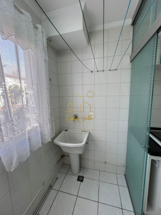 Imagem Apartamento com 2 Quartos à Venda, 64 m² em Parque Residencial Eloy Chaves - Jundiaí Imagem Apartamento com 2 Quartos à Venda, 64 m² em Parque Residencial Eloy Chaves - Jundiaí