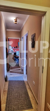 Imagem Casa com 2 Quartos à Venda, 390 m² em Vila Guilherme - São Paulo Imagem Casa com 2 Quartos à Venda, 390 m² em Vila Guilherme - São Paulo