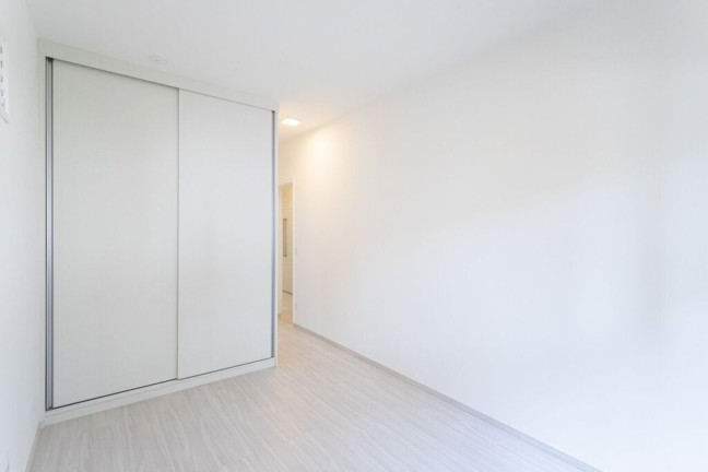 Imagem Apartamento com 3 Quartos à Venda, 122 m² em Saúde - São Paulo Imagem Apartamento com 3 Quartos à Venda, 122 m² em Saúde - São Paulo
