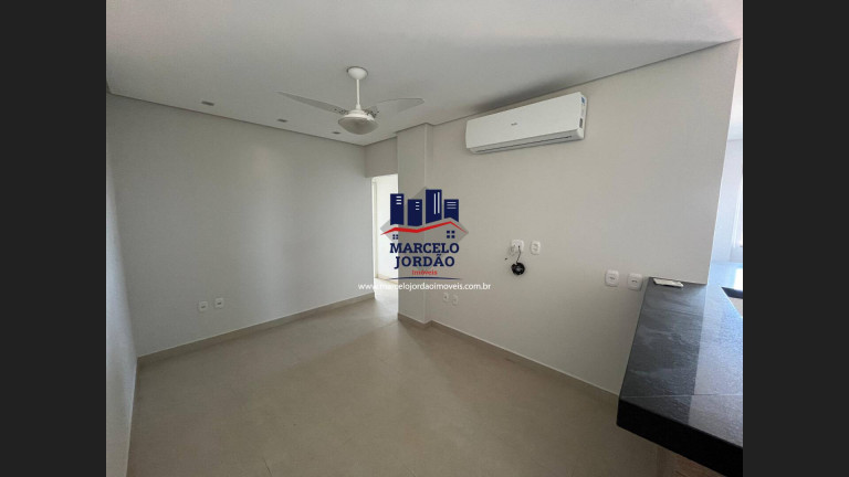 Imagem Apartamento com 3 Quartos à Venda, 90 m² em Balneário De Iriri - Anchieta