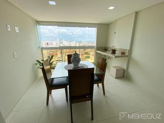 Imagem Apartamento com 2 Quartos à Venda, 80 m² em Praia Do Morro - Guarapari Imagem Apartamento com 2 Quartos à Venda, 80 m² em Praia Do Morro - Guarapari