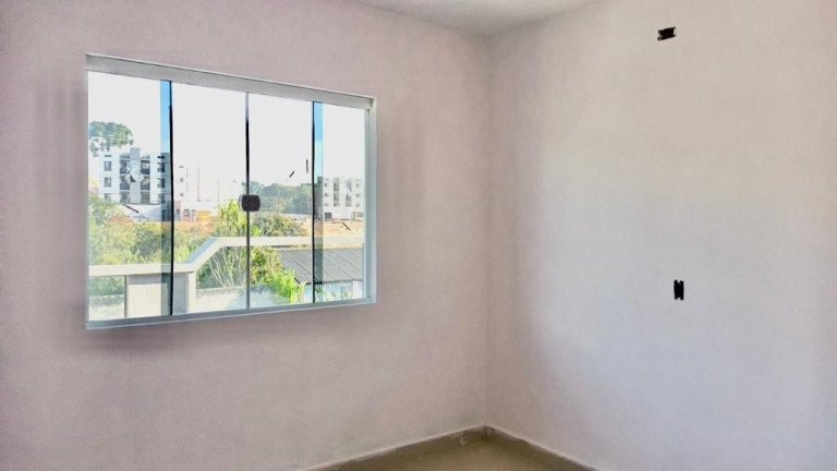 Imagem Casa com 2 Quartos à Venda, 43 m² em Iguaçu - Araucaria Imagem Casa com 2 Quartos à Venda, 43 m² em Iguaçu - Araucaria