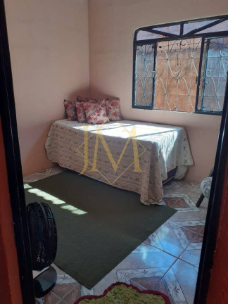 Imagem Casa com 2 Quartos à Venda,  em Bethânia - Ipatinga