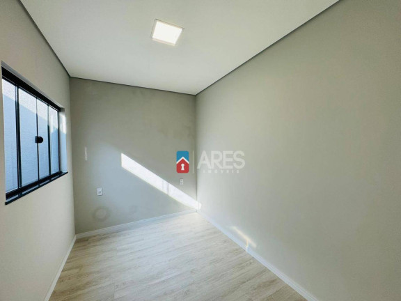 Imagem Casa com 3 Quartos à Venda, 106 m² em Vila Mollon Iv - Santa Bárbara D'oeste Imagem Casa com 3 Quartos à Venda, 106 m² em Vila Mollon Iv - Santa Bárbara D'oeste