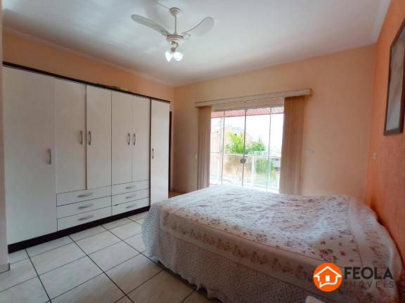 Imagem Casa com 3 Quartos à Venda, 196 m² em Jardim Boer I - Americana Imagem Casa com 3 Quartos à Venda, 196 m² em Jardim Boer I - Americana