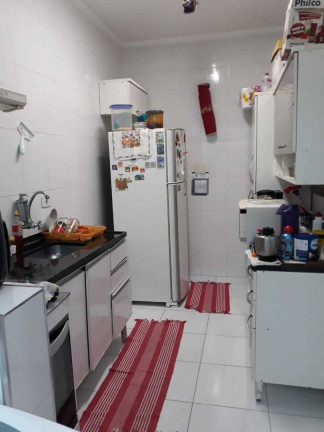 Imagem Apartamento com 2 Quartos à Venda, 77 m² em Macuco - Santos Imagem Apartamento com 2 Quartos à Venda, 77 m² em Macuco - Santos