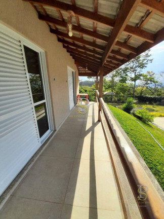 Imagem Chácara com 3 Quartos à Venda, 118 m² em Pico Olho D: água - Mairiporã Imagem Chácara com 3 Quartos à Venda, 118 m² em Pico Olho D: água - Mairiporã